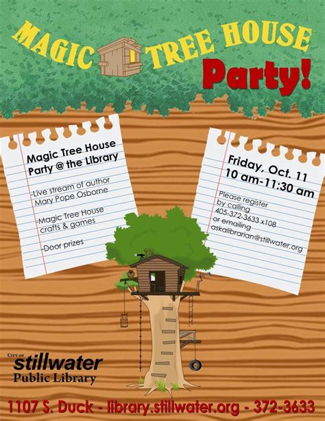 magic tree house activities worksheet examples magic treehouse magic