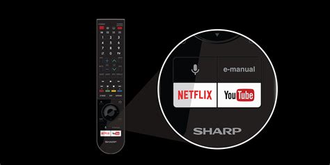 We would like to show you a description here but the site won't allow us. SHARP Android TV