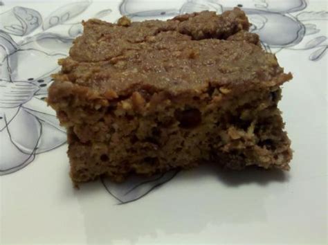 Check spelling or type a new query. Homemade Protein Bars For Diabetic Recipes | SparkRecipes