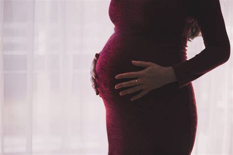 Inducing Labor At 39 Weeks Reduces Likelihood Of C Sections