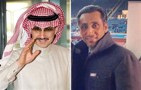 محمد الشعيب البوستر وفيديو الكلمات: الامير الوليد بن طلال يهدي سيارة بنتلي ثانية لسامي الجابر ...