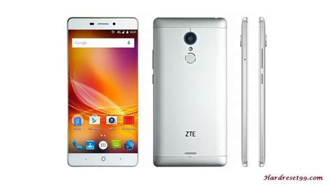 V770 youtube and remove for. Sandi Master Router Zte : Download Latest Version Huawei ...