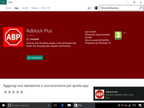 Adblock Plus Microsoft Edge Free Download Genesisvse