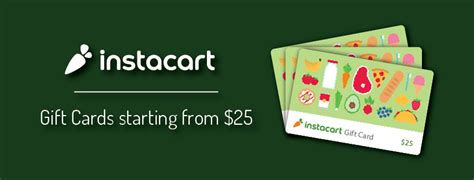 Oct 27, 2020 · contact instacart customer service. Instacart Gift Card Discount: Get $15 Off & Free Delivery On All Stores