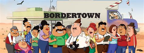 Wondercon 2016 Bordertown And Izombie Far Flungers Roger Ebert