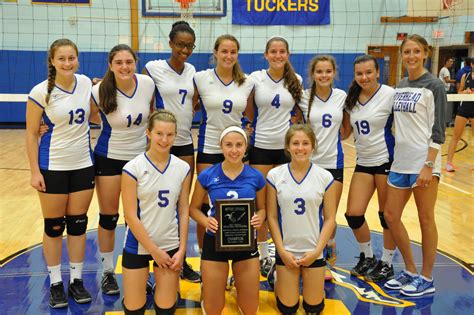 riverhead girls volleyball team wins mattituck volleyball tournament north fork ny patch
