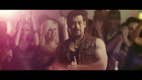Jumme Ki Raat Full Video Song Salman Khan Jacqueline Fernandez Mika Singh Himesh Resham Youtube