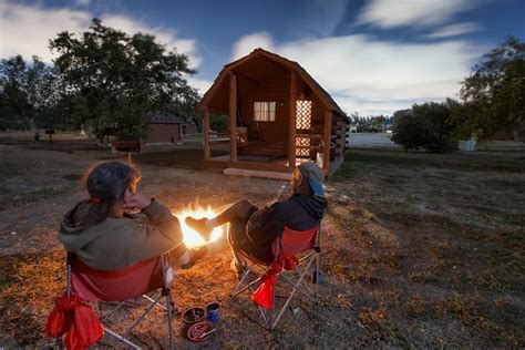 Plenty of ports activities, camping available in rental cabins , plenty of open grass and picnic areas. Campfire at cabin #5 - Oleta River State Park FL | State ...