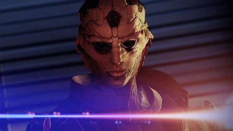 Mass Effect Romance Options Guide Pc Gamer