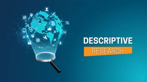 Specifically, exploratory research is meant to do exactly what. What is Research Design? 12 Types of Research Design
