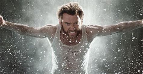 G1 Novo Wolverine será filmado na Austrália com Hugh Jackman