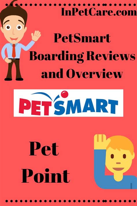 Shop our top selection of brass and stainless steel tags, and order now! Pet point Tags: petsmart boarding petsmart boarding ...