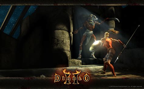 Median XL bringt neues Endgame zu Diablo 2 - Kennt ihr die Mod?