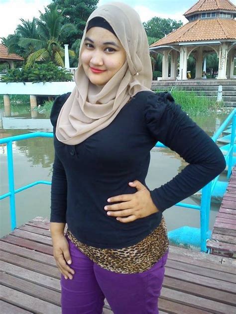 Gabut di kos an sendiri an yang pada nyari koleksi colm*k juga banyak di grup kita link join pic.twitter.com/6xnzazkmga. Jilbab Cantik | Foto Bugil Bokep 2017