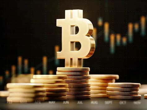 The bill is expected to be discussed shortly by the federal cabinet before it is sent to parliament. India to propose law banning cryptocurrency trading ...