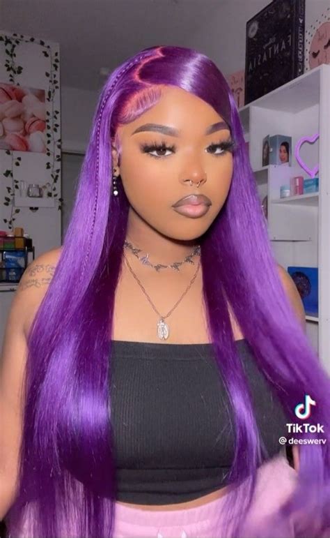 Pin By Kamryn Casillas On April Date Hair Front Lace Wigs Human Hair