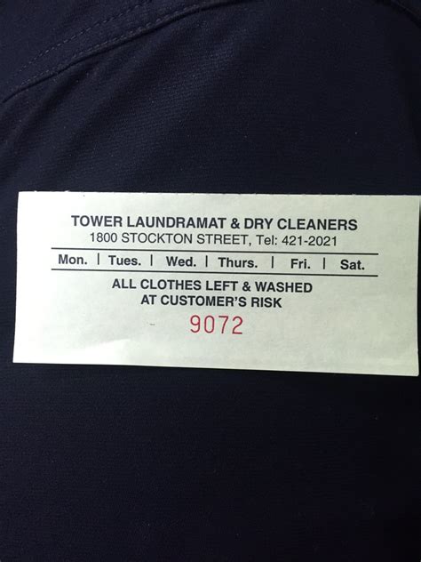 Tower Laundromat 48 Reviews 1800 Stockton St San Francisco Ca Yelp