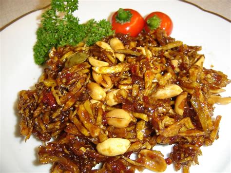 Episode ke 58, dapur cantik akan berbagi resep sambal goreng labu siam. Resep Sambal Goreng Labu Siam,Udang,Tahu,Pete ,Ale Dan ...