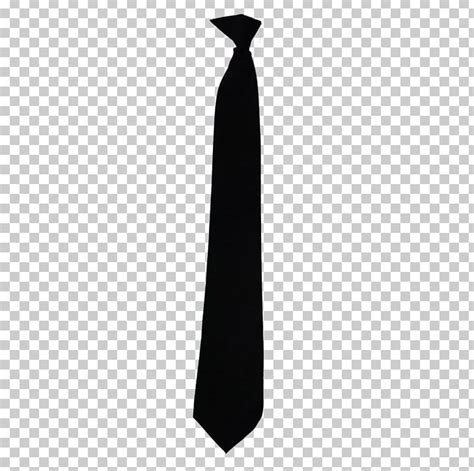 Tie T Shirt Roblox