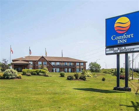 Comfort Inn East C̶̶1̶3̶0̶ C105 Updated 2021 Prices Reviews