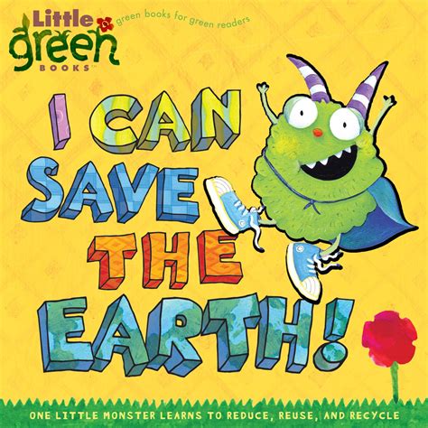 41 Earth Day Books For Kids To Celebrate Our Beautiful Planet