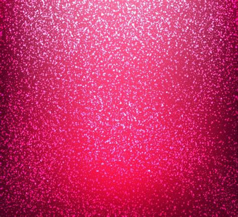 Pink Glitter Wallpaper Hd Pixelstalknet 3544 Pink Glitter