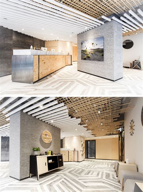 Artta Concept Studio Have Designed The Interiors Of Hotel
