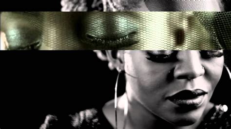 Mutima Wanga Nyemba Official Video Hd Zambian Music 2014 Youtube