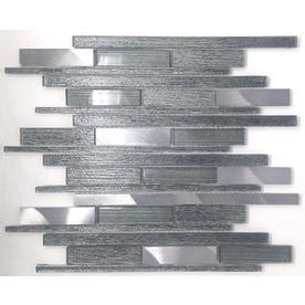 Compare products, read reviews & get the best deals! Back splash at Lowes.com: Search Results | Wall tiles ...