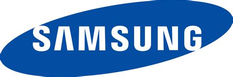 Sejarah Samsung Dari Awal Sampai Sekarang Salah Satu Perusahaan