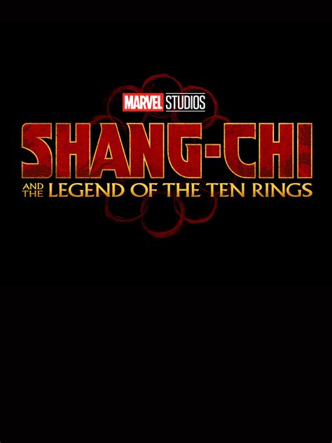 He was created by writer steve englehart and artist jim starlin. Shang-Chi and the Legend of the Ten Rings - SAPO Mag