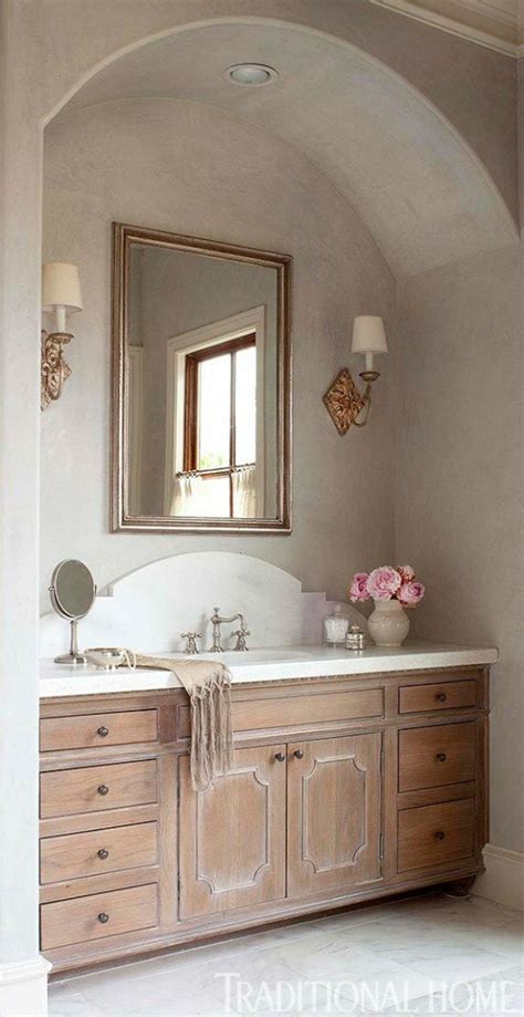 26 Bathroom Vanity Ideas Decoholic