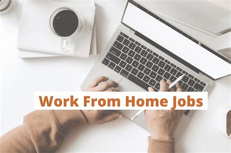 The 25 Best Part Time Work From Home Jobs In 2021