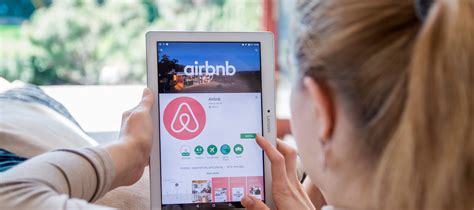 What is the airbnb ipo date? Airbnb Delays IPO And Makes Leadership Changes