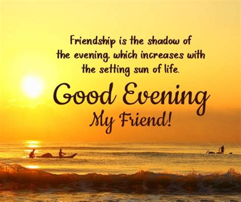 100 Good Evening Messages Wishes And Quotes Wishes And Messages Blog