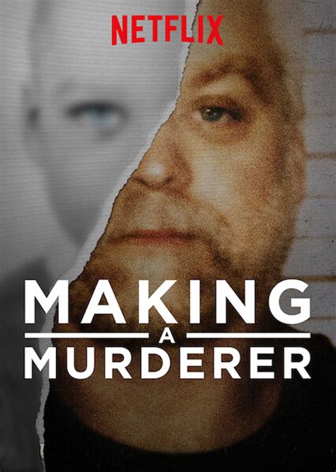 Watch Making A Murderer Online Season 2 2018 Tv Guide