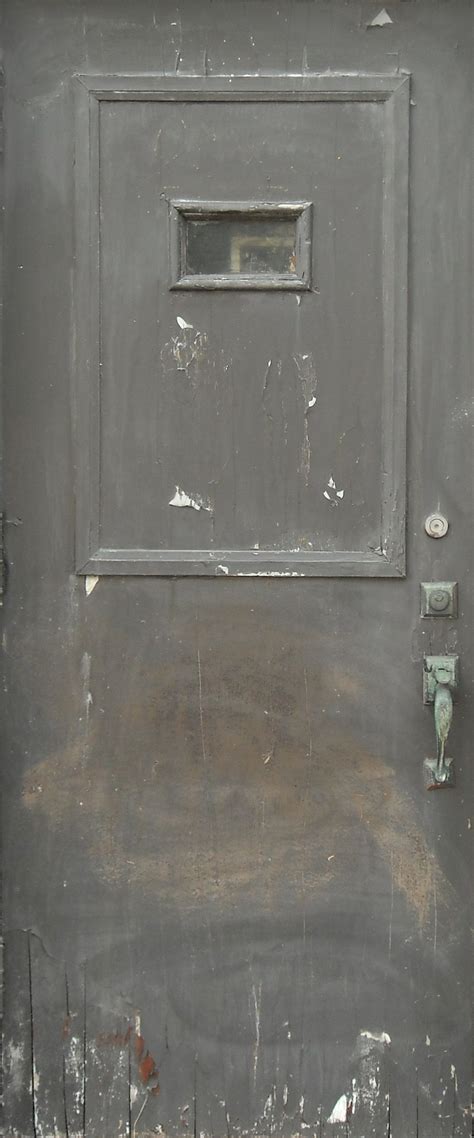3 Burningwell Door Textures High Resolution Door931 Fixed