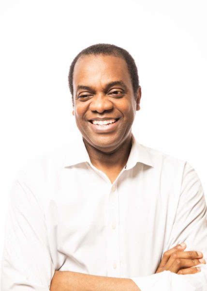 We did not find results for: Donald Duke launches VLog Series "Bridging the Gap ...