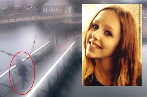 Alice Gross Missing Second Arrest Over Disappearance Of Schoolgirl Who Vanished 12 Days Ago