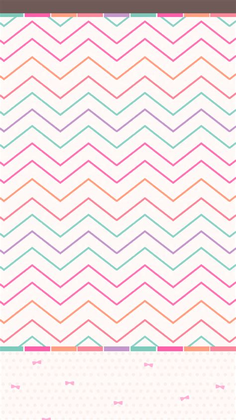 Pin By 🎀 Sofia 🎀 On Phone Backgrounds Simple Wallpapers Chevron