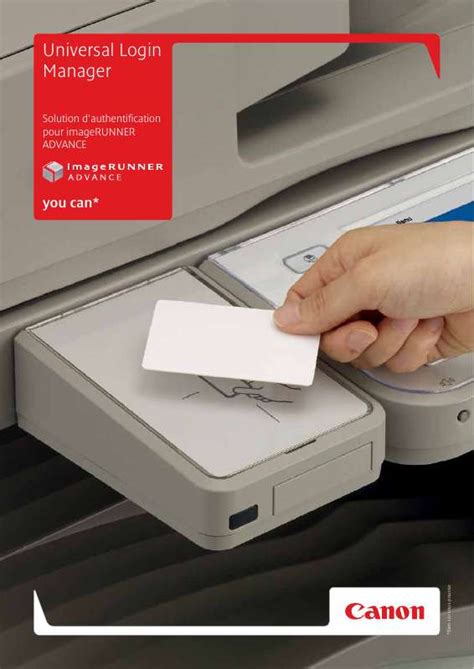 You can examine canon ir_adv c250i manuals and user guides in pdf. Pilote D'installation Canon Adv C250I - Télécharger Pilote ...