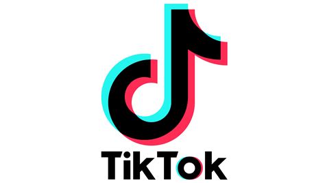 Tiktok Drip Tiktok Logo Svg Vector Png Vectorency