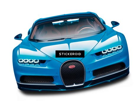 Бугатти логотип фото Bugatti логотип Png картинки скачать Бугатти