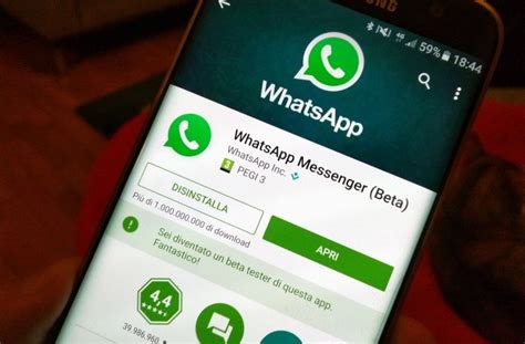 Whatsapp Introduce Lo Streaming Video In India Mobileworld