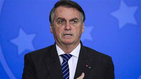 Bolsonaro Sanciona Projeto Que Modifica Regras Do Pronampe Revista News