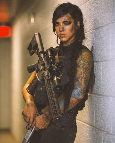 Alex Zedra Pubg R Cosplaygirls