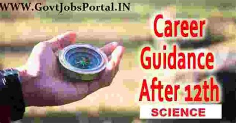 Page 1 of 60 jobs. 13 Best Courses After 12th Science - Career options after ...