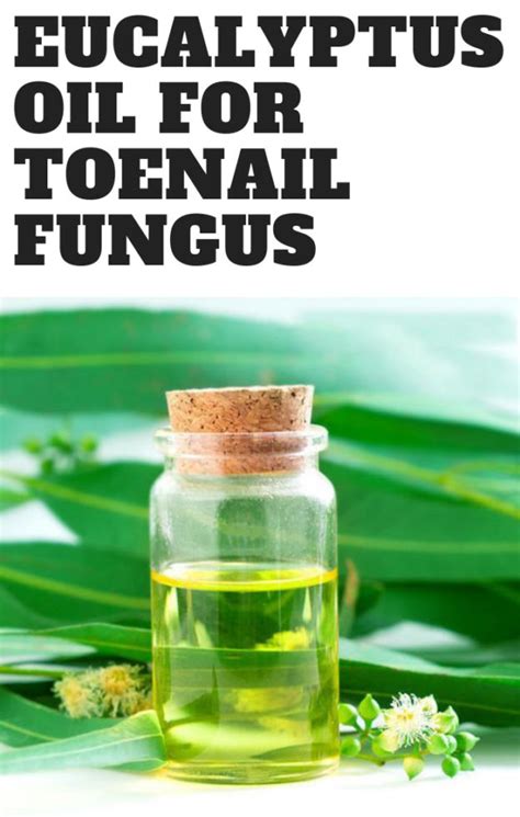 10 Best Essential Oils For Toe Fungus That Work In 2021 In 2021