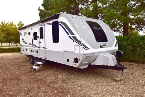 What Is The Best Cold Weather Travel Trailer For Winter Camping
