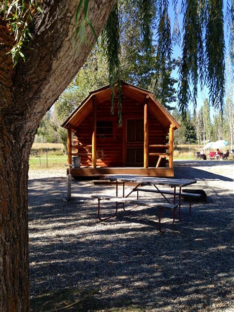 Rent of $850 includes all utilities, internet and tv package with your own box for recording etc.the room is located on the other side of the home with a private entrance and lock on. Winthrop, Washington Lodging | Winthrop / N. Cascades ...